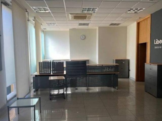 Local Comercial en venta en Bienservida, Castilla-La Mancha