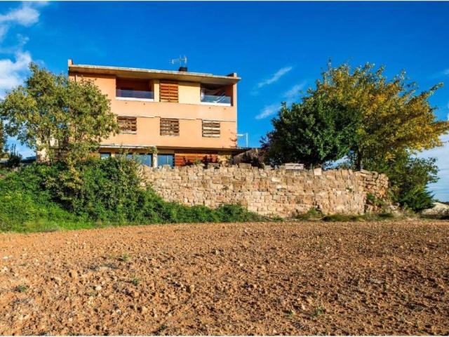 Local Comercial en venta en Somontano de Barbastro, Aragón