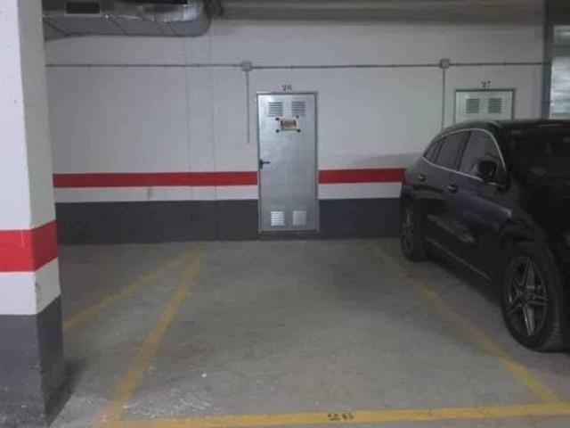 Local Comercial en venta en Alto Gállego, Aragón