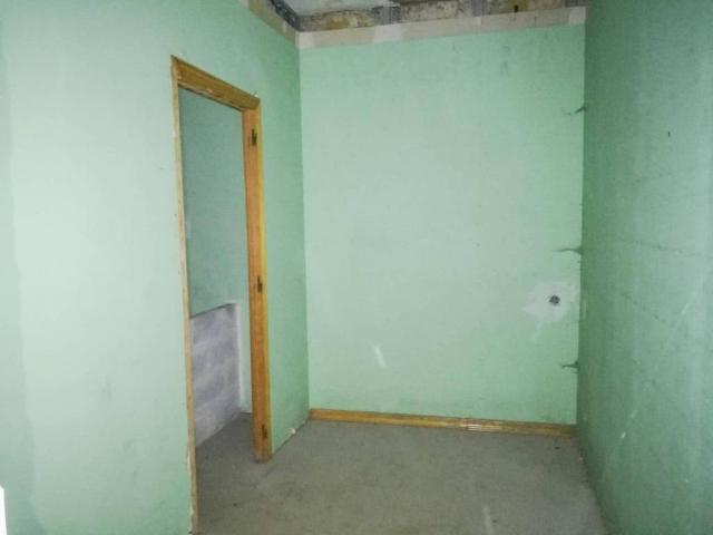 Local Comercial en venta en el Baix Segura / La Vega Baja, Valencia