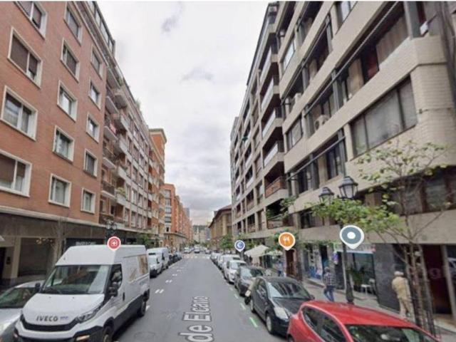 Local Comercial en venta en Bilbao, Guipúzcoa