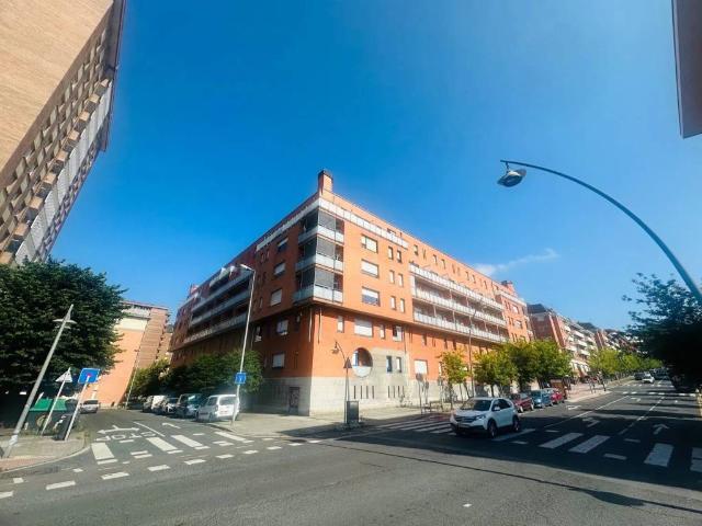Local Comercial en venta en Bilbao