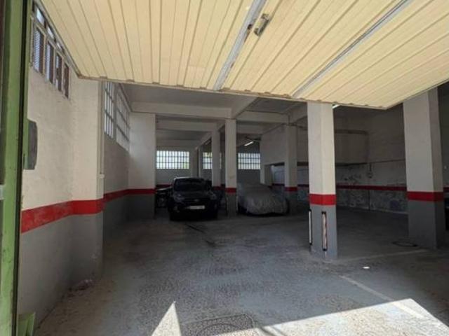 Local Comercial en venta en Bilbao