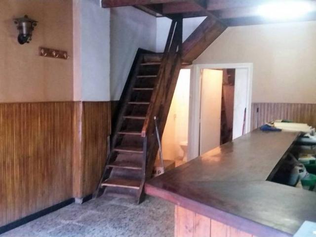 Local Comercial en venta en Bilbao