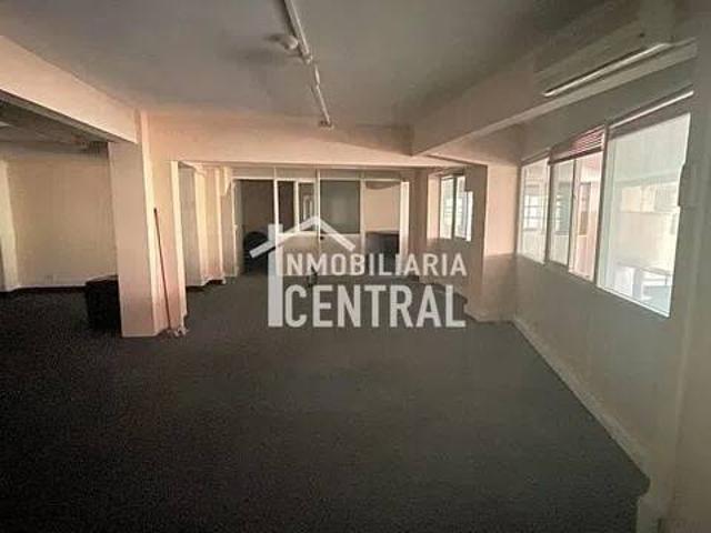 Local Comercial en venta en Deusto, Bilbao