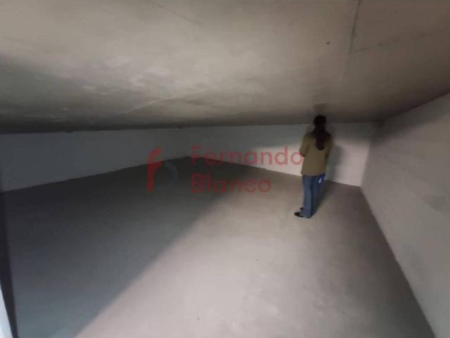 Local Comercial en venta en Bilbao, Guipúzcoa