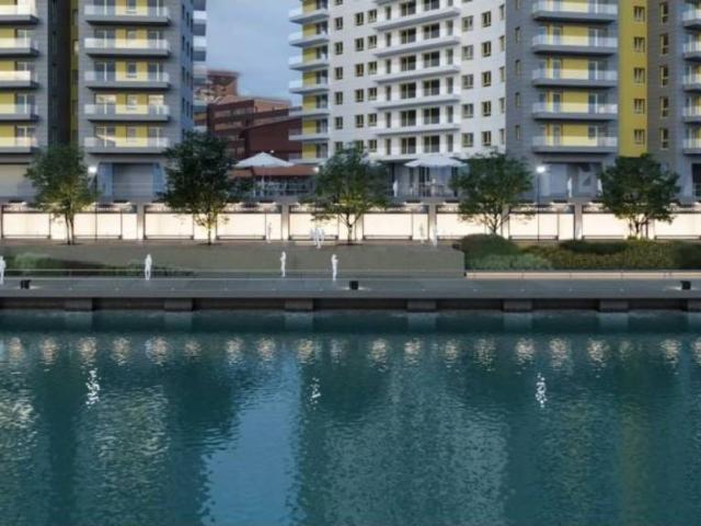 Local Comercial en venta en Bilbao, Guipúzcoa