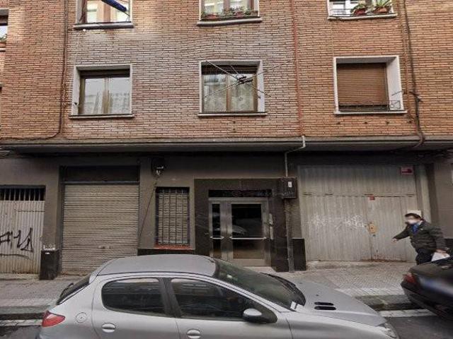 Local Comercial en venta en Bilbao, Guipúzcoa