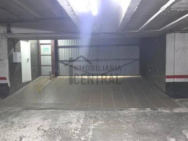 Local Comercial en venta en Deusto, Bilbao