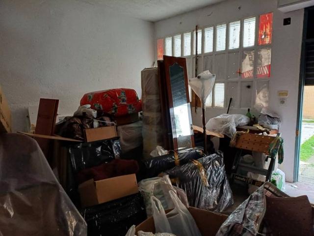 Local Comercial en venta en Bilbao