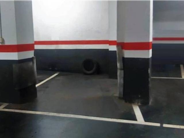 Local Comercial en venta en Bilbao