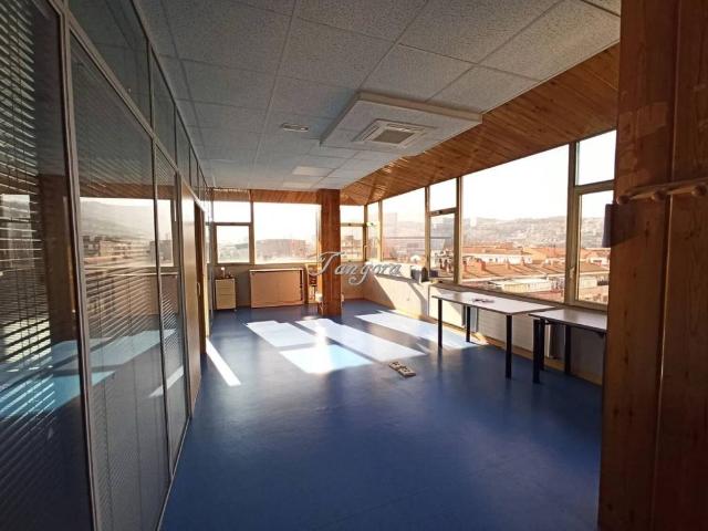 Local Comercial en venta en Bilbao
