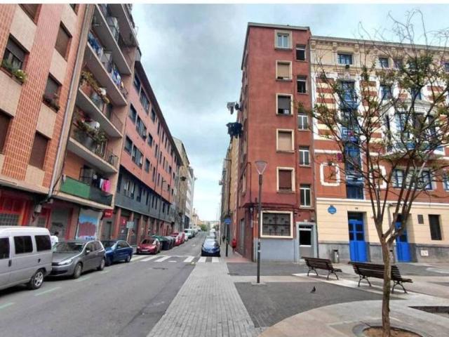 Local Comercial en venta en Bilbao, Guipúzcoa