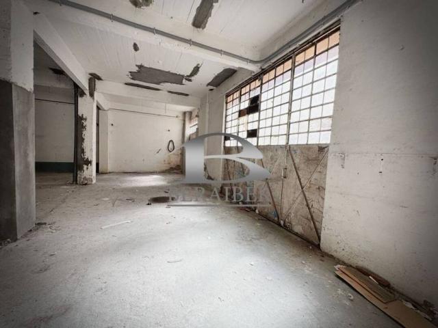 Local Comercial en venta en Bilbao, Guipúzcoa