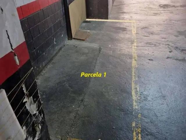 Local Comercial en venta en Deusto, Bilbao