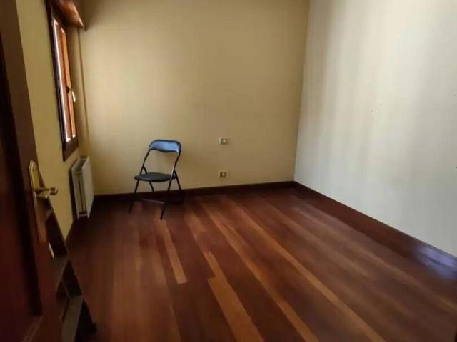 Local Comercial en venta en Ibaiondo, Bilbao