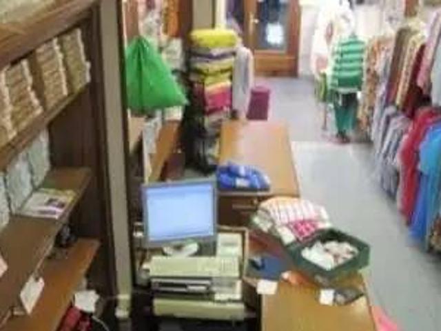 Local Comercial en venta en Ibaiondo, Bilbao