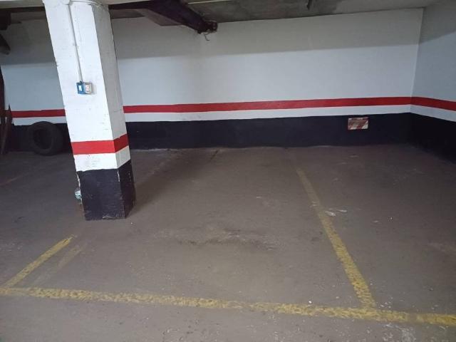 Local Comercial en venta en Bilbao