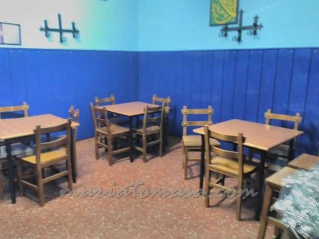 Local Comercial en venta en Begoña, Bilbao