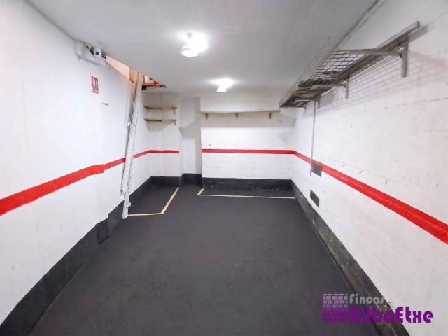 Local Comercial en venta en Bilbao, Bizkaia