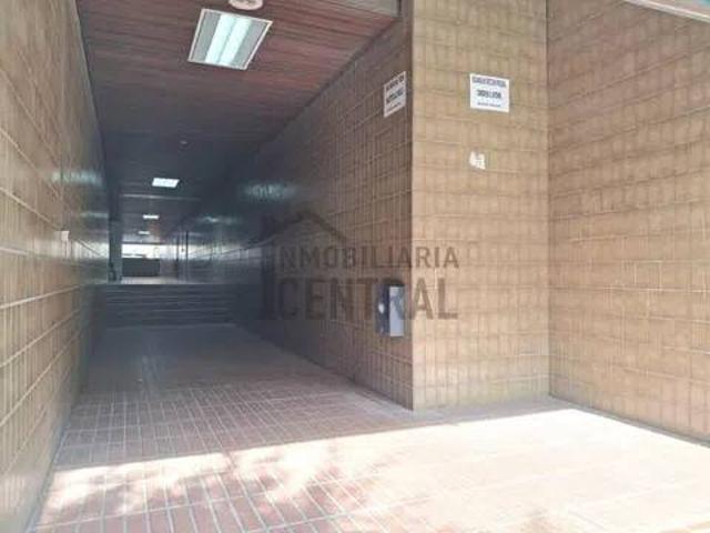 Local Comercial en venta en Deusto, Bilbao