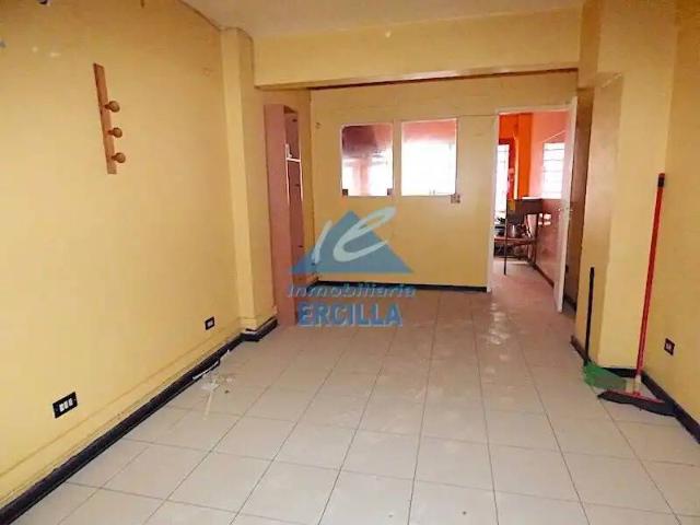 Local Comercial en venta en Errekalde, Bilbao