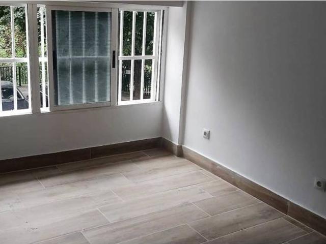 Local Comercial en venta en Bilbao