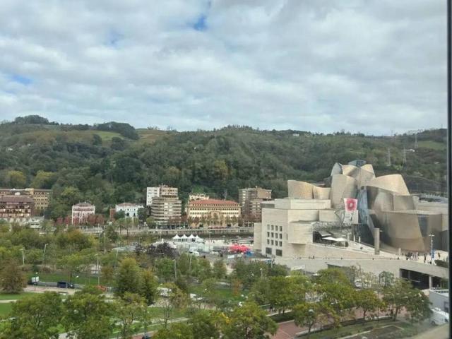 Local Comercial en venta en Bilbao