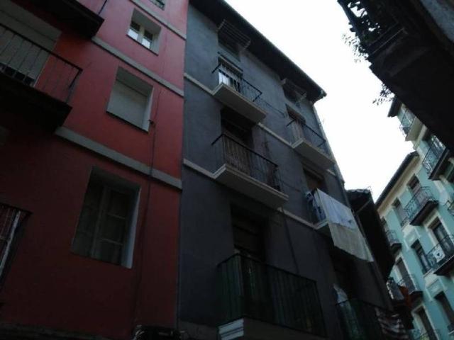 Local Comercial en venta en Bilbao, Guipúzcoa