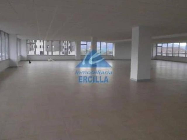 Local Comercial en venta en Bilbao, Guipúzcoa