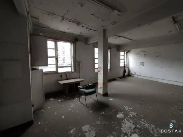 Local Comercial en venta en Bilbao, Guipúzcoa