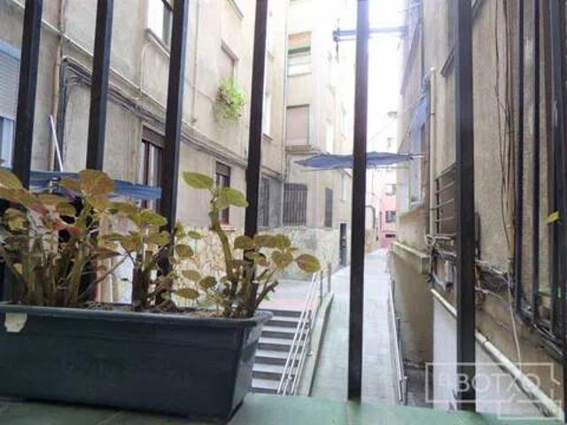 Local Comercial en venta en Begoña, Bilbao