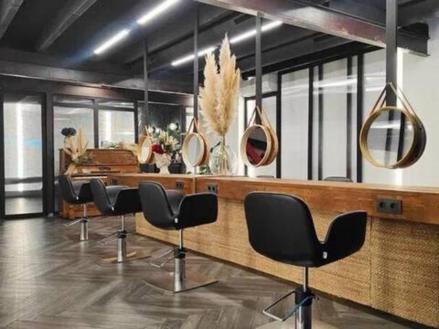 Local Comercial en venta en Begoña, Bilbao