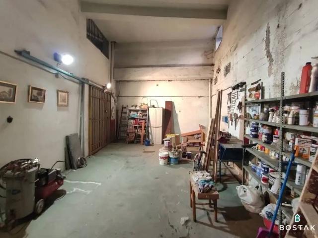 Local Comercial en venta en Bilbao, Guipúzcoa