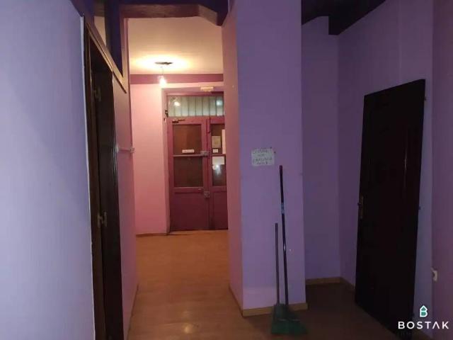 Local Comercial en venta en Ibaiondo, Bilbao