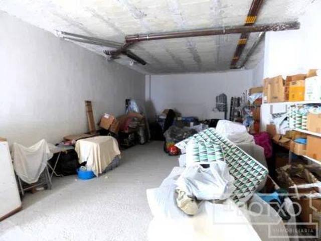 Local Comercial en venta en Bilbao, Guipúzcoa