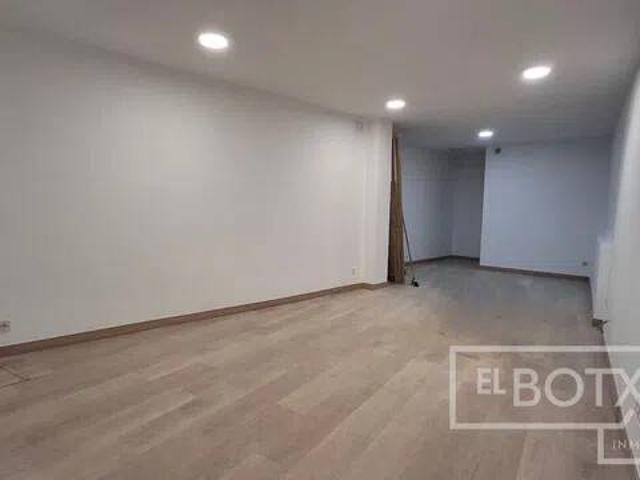 Local Comercial en venta en Ibaiondo, Bilbao
