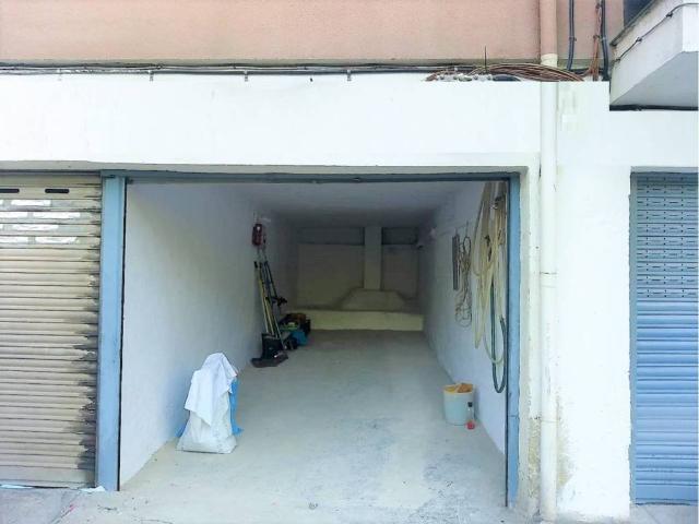 Local Comercial en venta en Bilbao