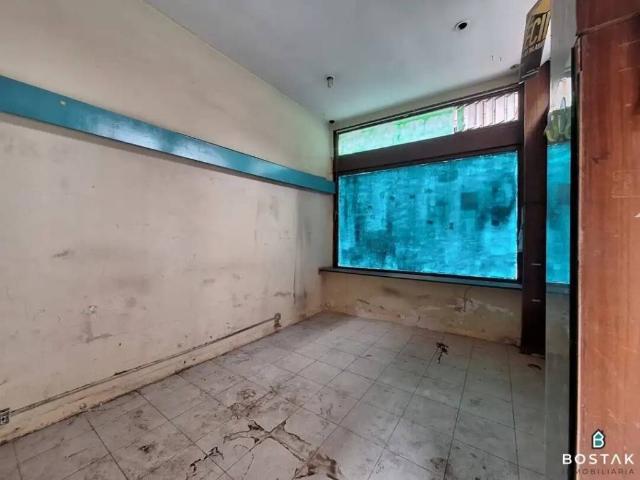 Local Comercial en venta en Begoña, Bilbao