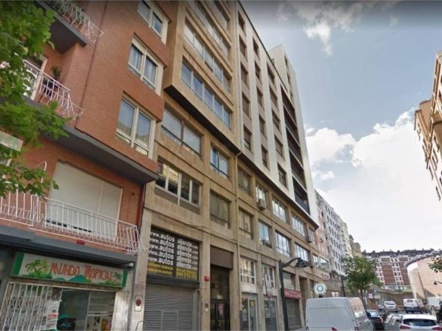 Local Comercial en venta en Bilbao, Bizkaia