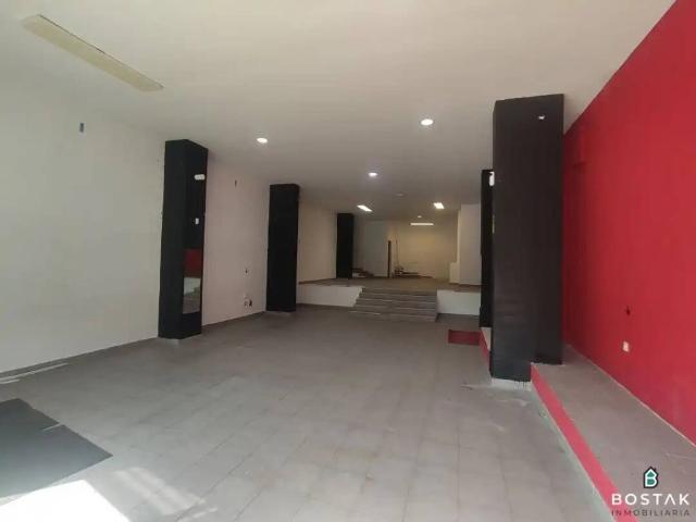 Local Comercial en venta en Bilbao, Guipúzcoa