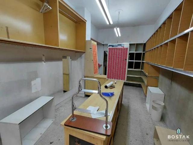 Local Comercial en venta en Bilbao, Guipúzcoa