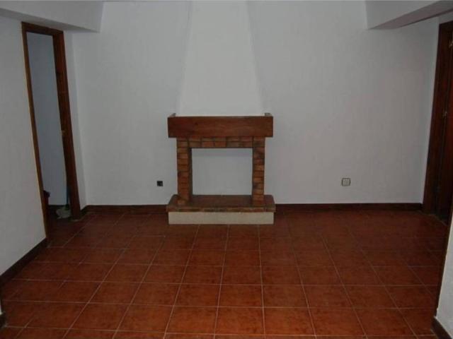 Local Comercial en venta en Bilbao, Guipúzcoa