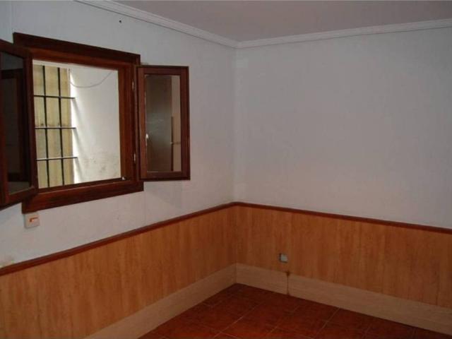 Local Comercial en venta en Bilbao, Guipúzcoa