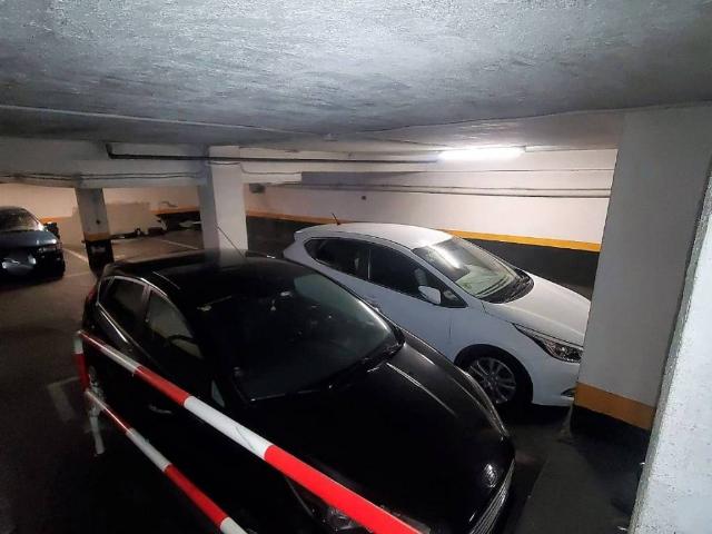 Local Comercial en venta en Begoña, Bilbao