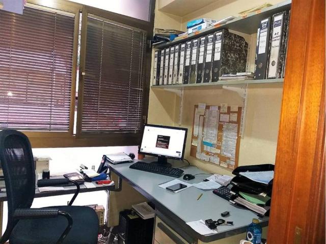 Local Comercial en venta en Bilbao
