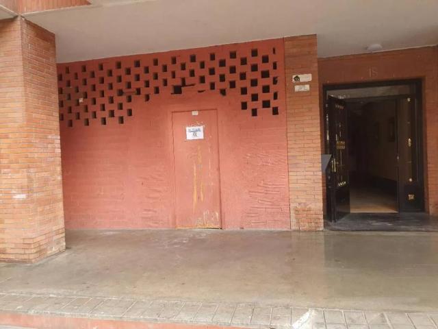 Local Comercial en venta en Bilbao