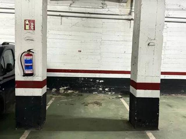 Local Comercial en venta en Uribarri, Bilbao