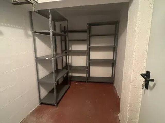 Local Comercial en venta en Uribarri, Bilbao
