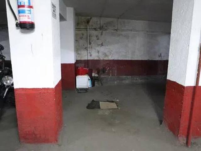 Local Comercial en venta en Uribarri, Bilbao